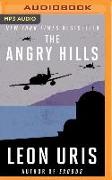 The Angry Hills