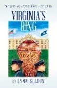 Virginia's Ring: Volume 1