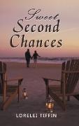 Sweet Second Chances