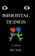 Immortal Beings