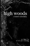 High Woods