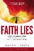 Faith Lies