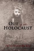 Out of the Holocaust