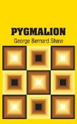 Pygmalion