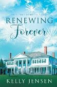 Renewing Forever
