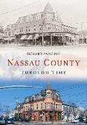 Nassau County Through Time