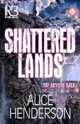 Shattered Lands