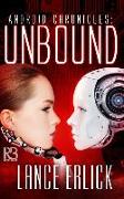 Unbound