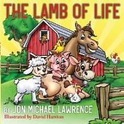 The Lamb of Life