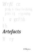 Artefacts