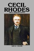 Cecil Rhodes