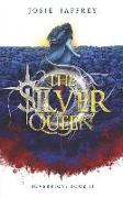 The Silver Queen