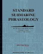 Standard Submarine Phraseology