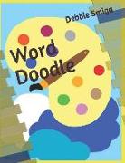 Word Doodle