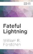 Fateful Lightning