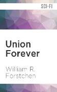 Union Forever