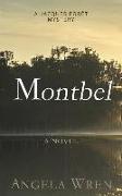 Montbel