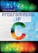 Programming In C