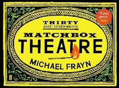 Matchbox Theatre