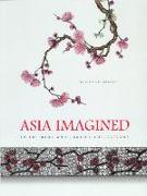 Asia Imagined: In the Baur and Cartier Collections