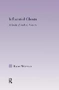 Influential Ghosts