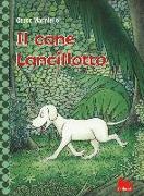 Il cane Lancillotto