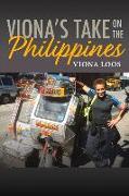Viona's Take on the Philippines: Volume 1