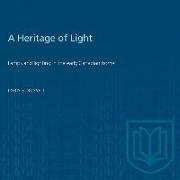 A Heritage of Light