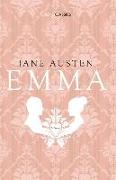 Emma (Collins Classics)