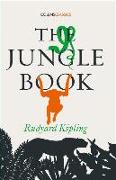 The Jungle Book (Collins Classics)