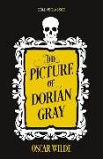 The Picture of Dorian Gray (Collins Classics)