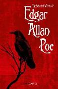 The Selected Works of Edgar Allan Poe (Collins Classics)