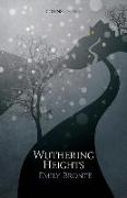 Wuthering Heights (Collins Classics)