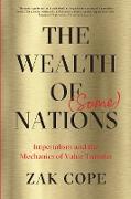 The Wealth of (Some) Nations