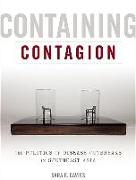 Containing Contagion