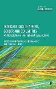 Intersections of Ageing, Gender and Sexualities