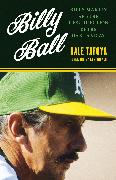 Billy Ball