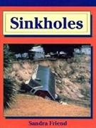 Sinkholes