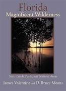 Florida Magnificent Wilderness