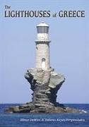 The Lighthouses of Greece