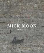 Mick Moon