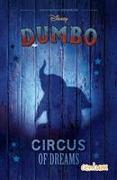 Disney Dumbo: Circus of dreams