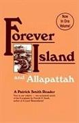 Forever Island and Allapattah