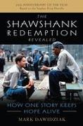 The Shawshank Redemption Revealed