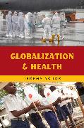 Globalization and Health