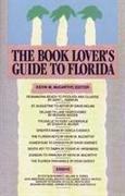 The Book Lover's Guide to Florida