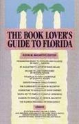 The Book Lover's Guide to Florida