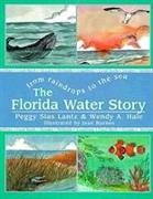 The Florida Water Story