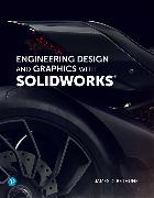 Engineering Design and Graphics with SolidWorks 2019