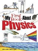 My First Book About Physics